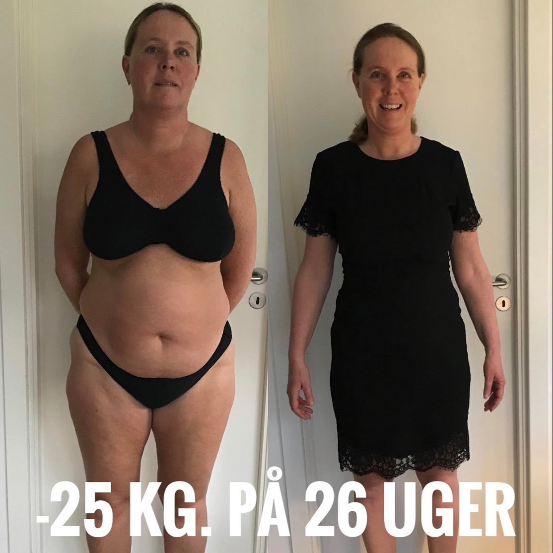 Jane-har-tabt-25-kilo-på-26-uger-på-en-skræddersyet-vægttabs-kostplan..jpg