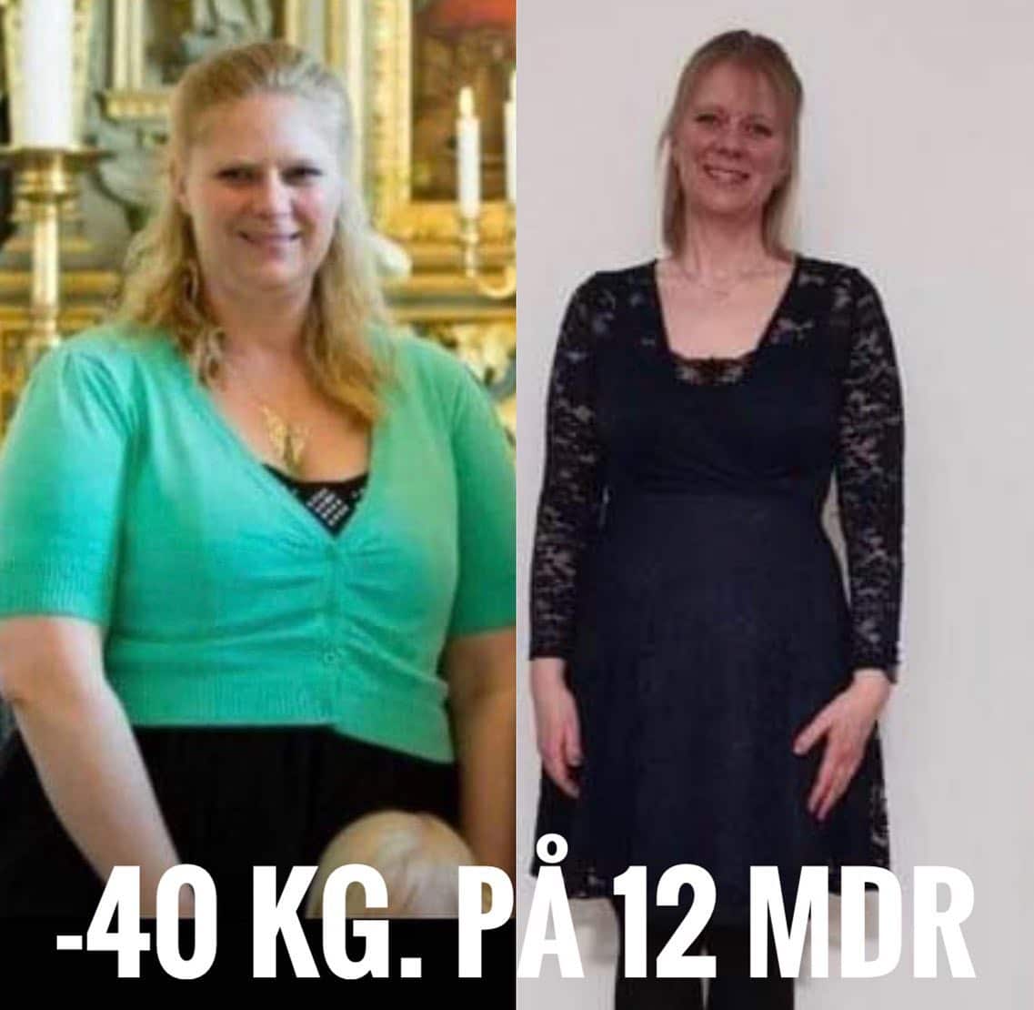 Sanne-tabte-sig-40-kilo-på-12-mdr.-og-har-nu-opnået-hendes-drømmevægt.-Hun-vidste-fra-start-der-ingen-undskyldninger-er-og-er-nu-gladere-end-før..jpg