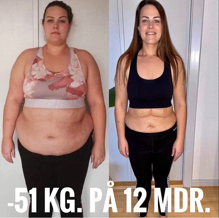 Sara-har-tabt-51-kilo-på-12-mdr.-Længere-tid-tog-det-ikke-med-hendes-flotte-indsats..jpg