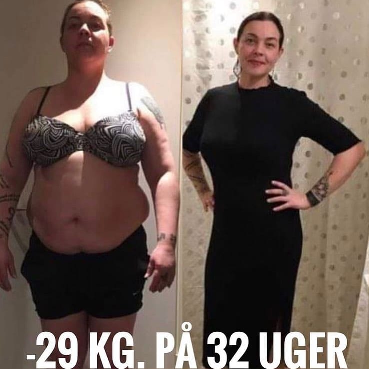 Sara-tabte-29-kilo-på-32-uger.-Hun-havde-brug-for-en-familievenlig-kostplan-og-opnåede-derfor-en-sundre-hverdag-med-familien.-.jpg