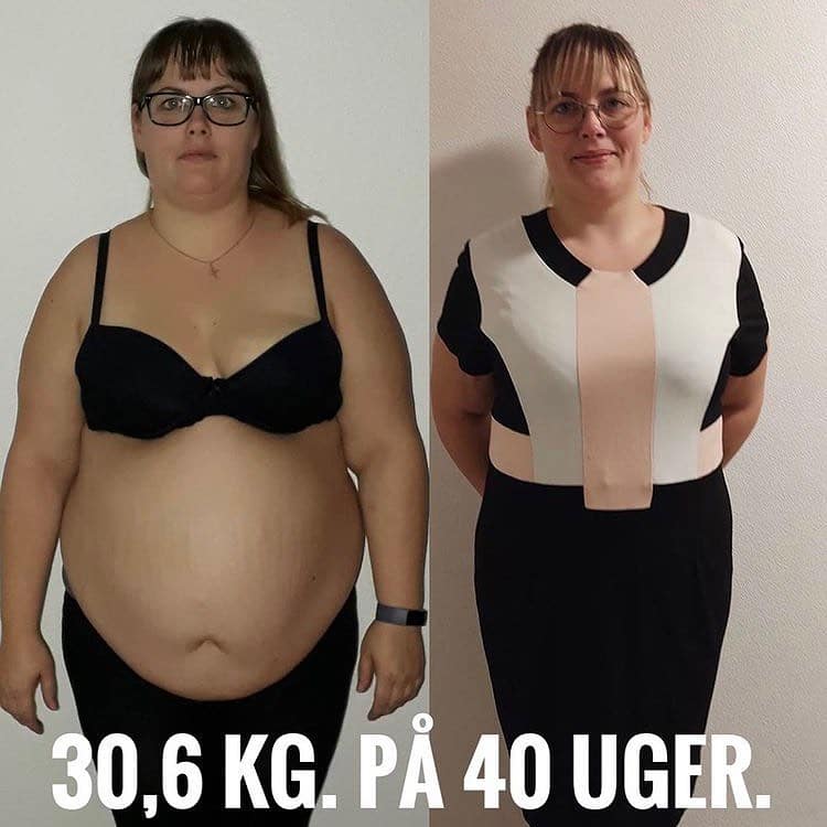 Tanja-har-tabt-306-kilo-på-40-uger-ved-at-spise-sund-og-nem-hverdagsmad.-.jpg